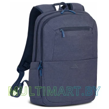 Рюкзак Rivacase 7760 (синий)